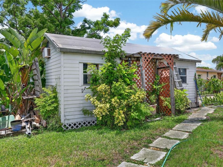Property Image 41