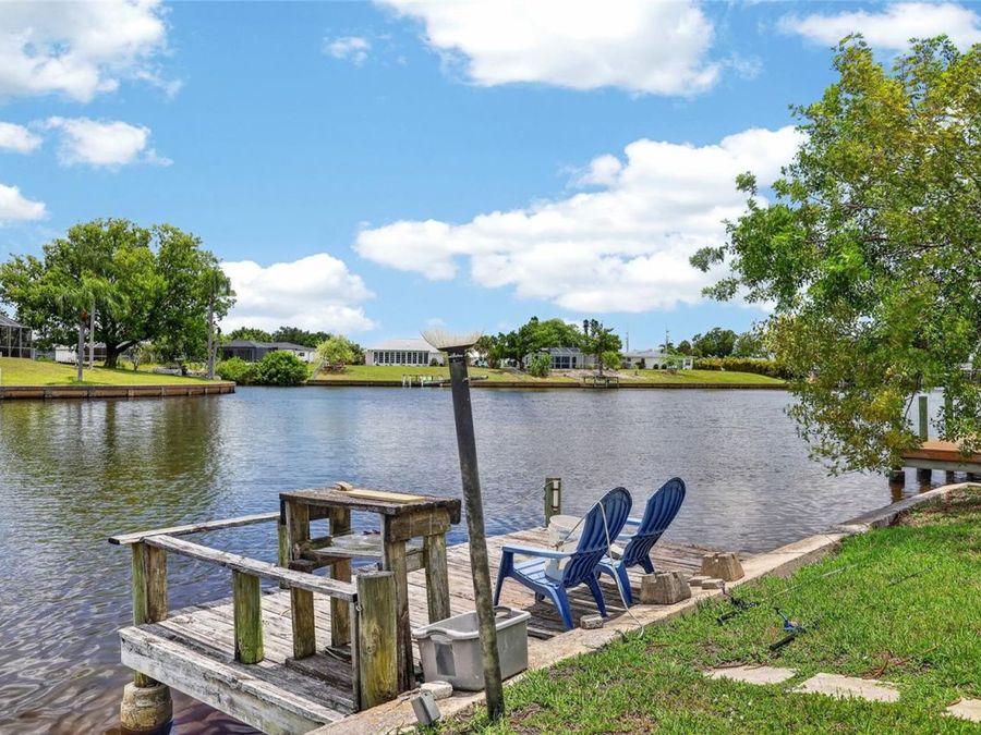 Property Image 45