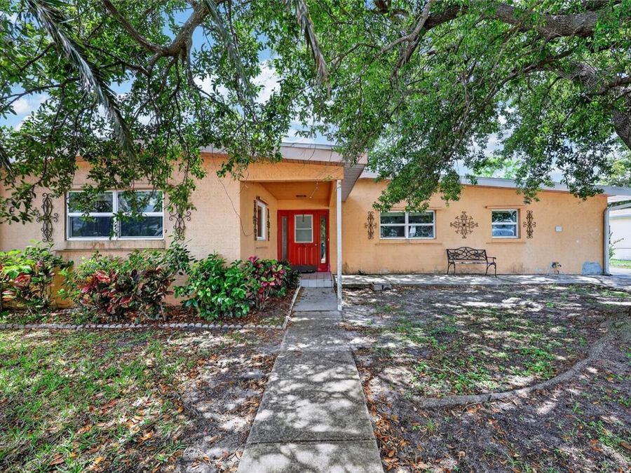Property Image 47