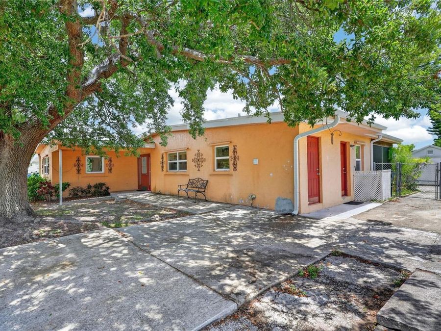 Property Image 48
