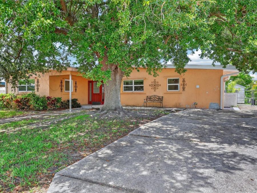 Property Image 50