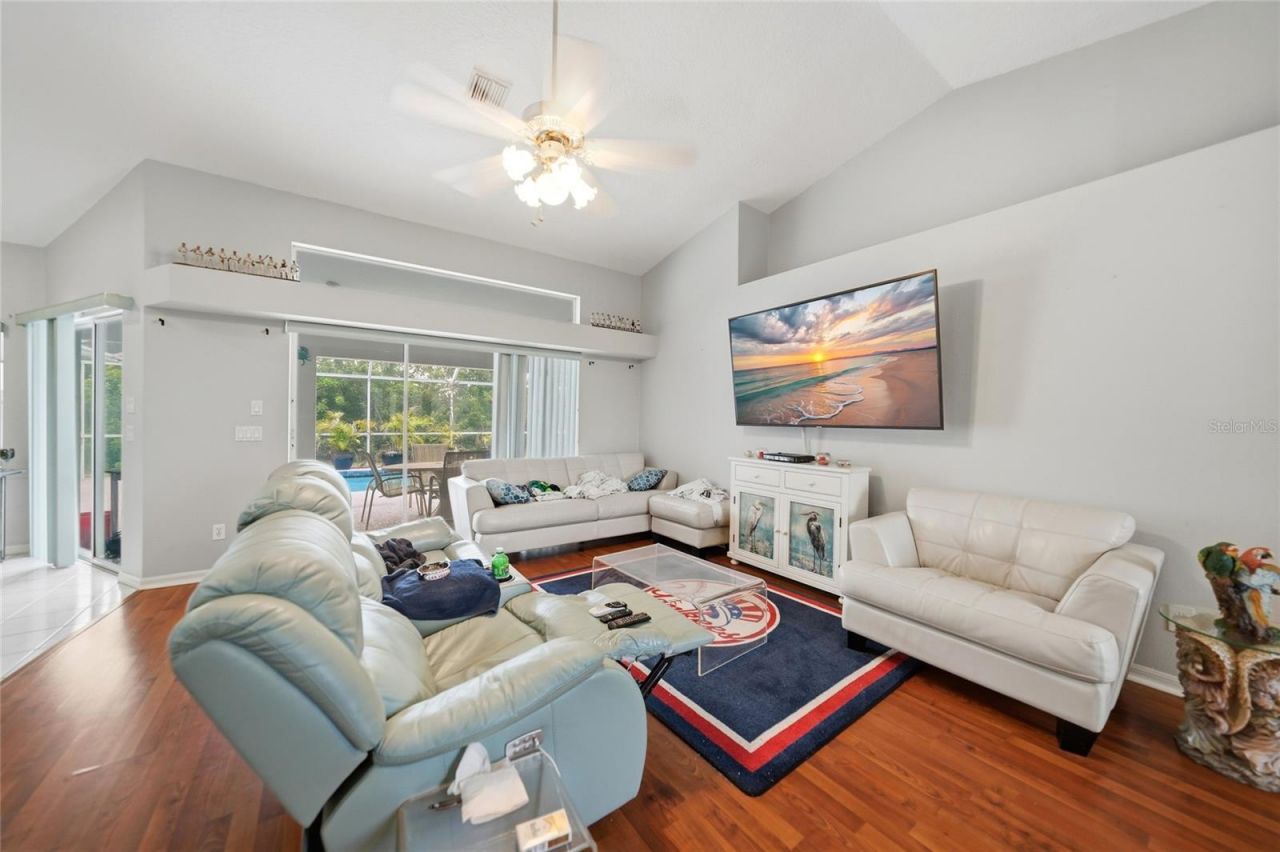 7410 Capital Heights Street, Englewood, FL 34224 Photo