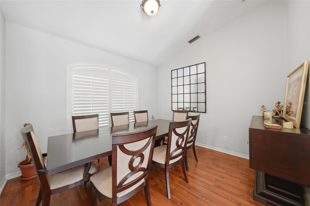 7410 Capital Heights Street, Englewood, FL 34224 Photo