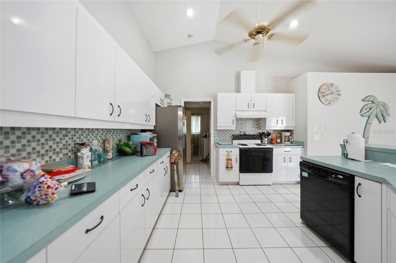 7410 Capital Heights Street, Englewood, FL 34224 Photo