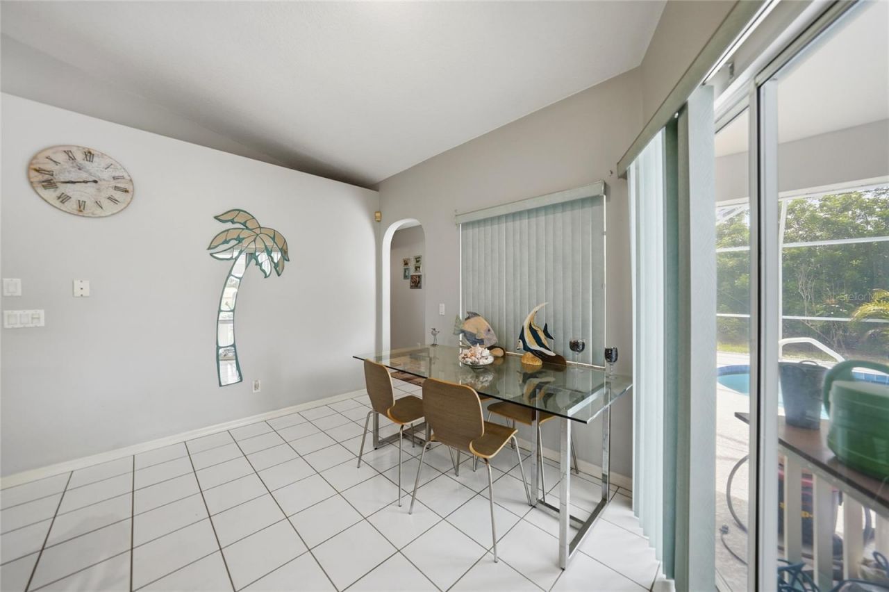 7410 Capital Heights Street, Englewood, FL 34224 Photo