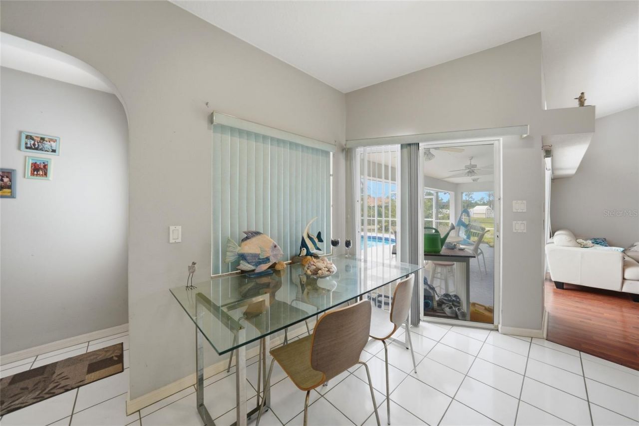 7410 Capital Heights Street, Englewood, FL 34224 Photo