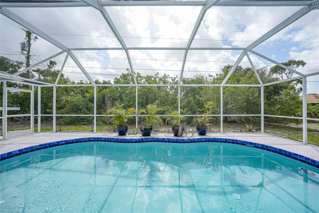 7410 Capital Heights Street, Englewood, FL 34224 Photo