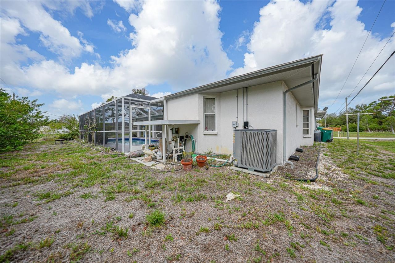7410 Capital Heights Street, Englewood, FL 34224 Photo