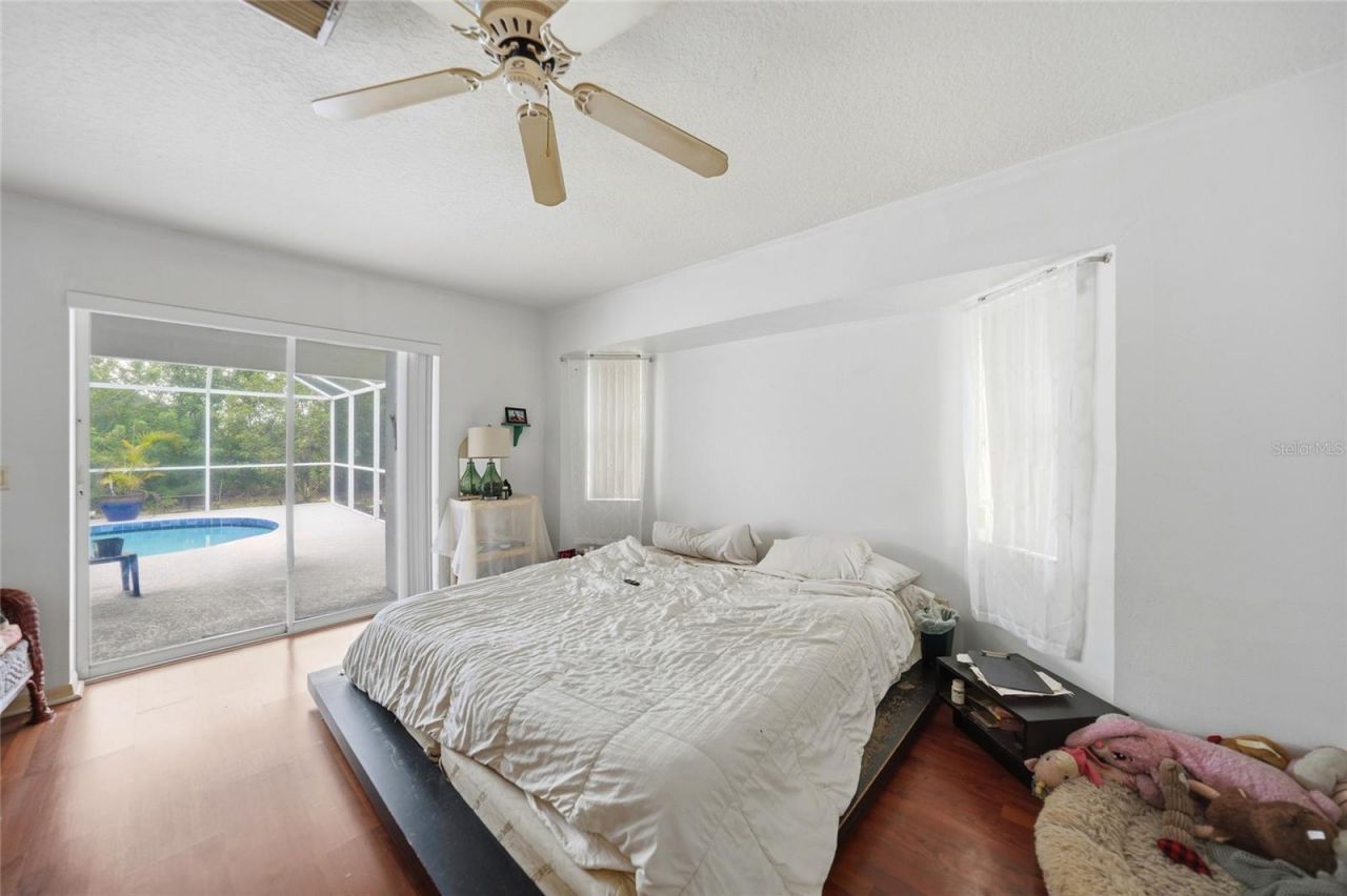 7410 Capital Heights Street, Englewood, FL 34224 Photo
