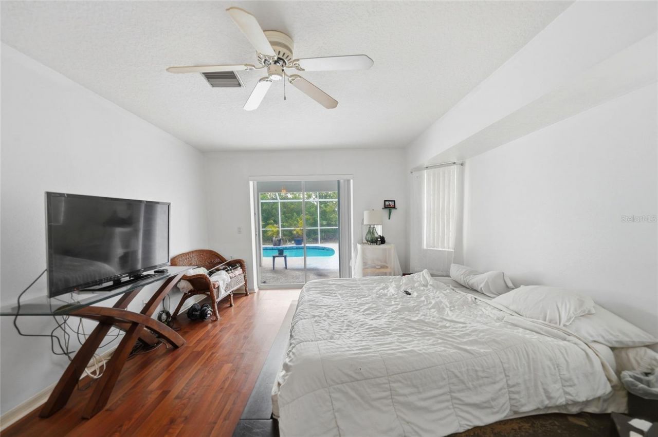 7410 Capital Heights Street, Englewood, FL 34224 Photo