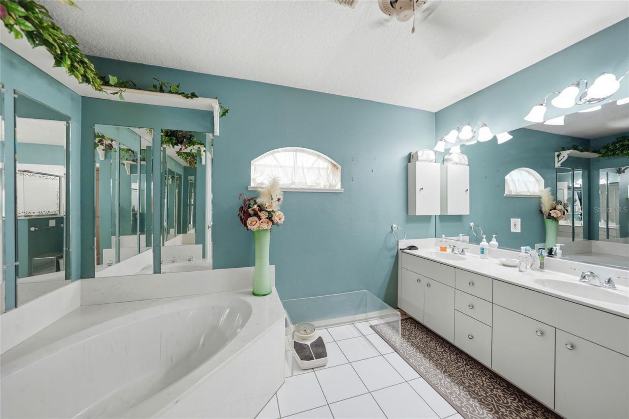 7410 Capital Heights Street, Englewood, FL 34224 Photo