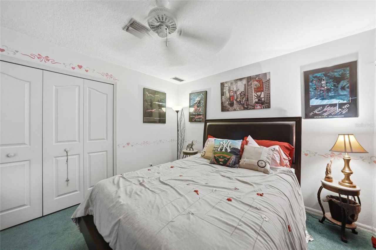 7410 Capital Heights Street, Englewood, FL 34224 Photo