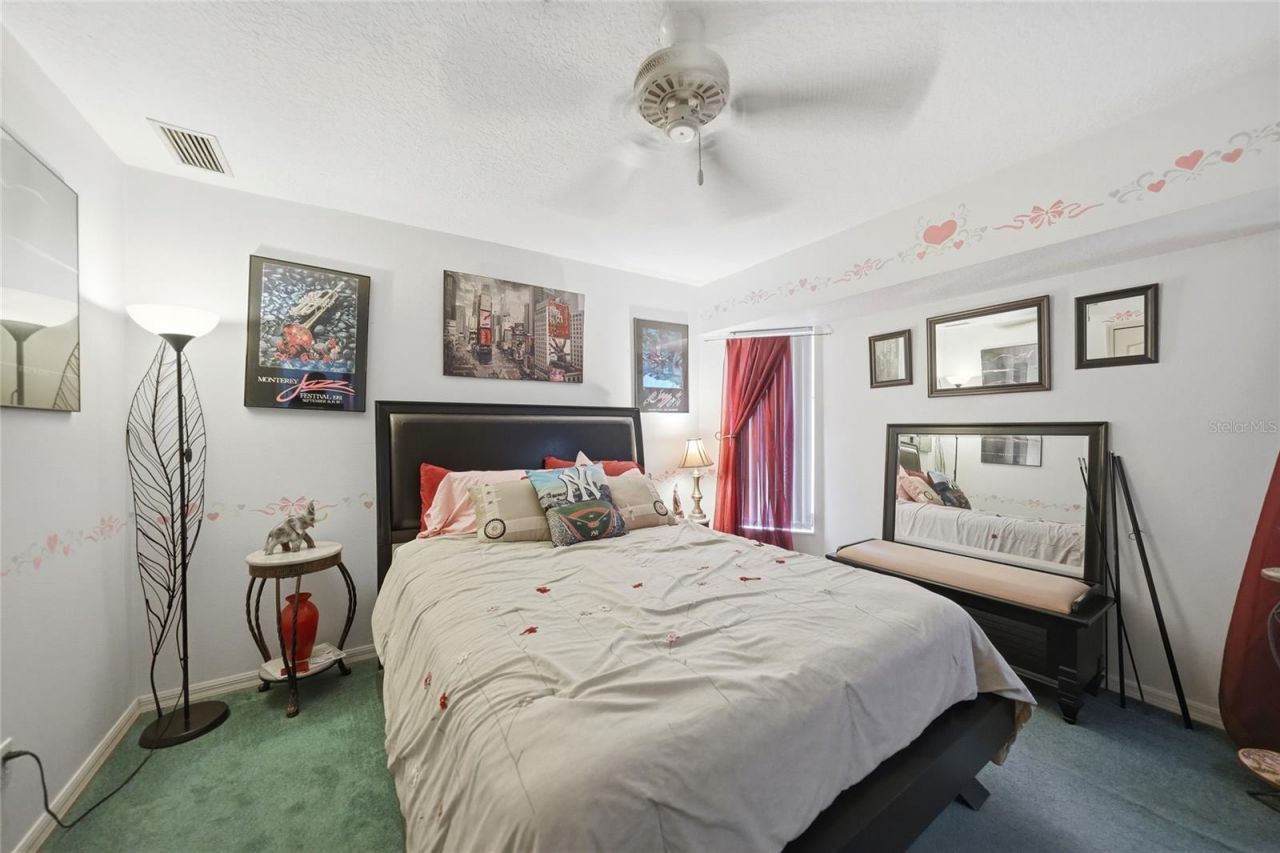 7410 Capital Heights Street, Englewood, FL 34224 Photo