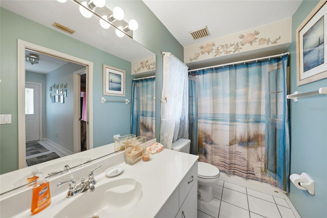 7410 Capital Heights Street, Englewood, FL 34224 Photo