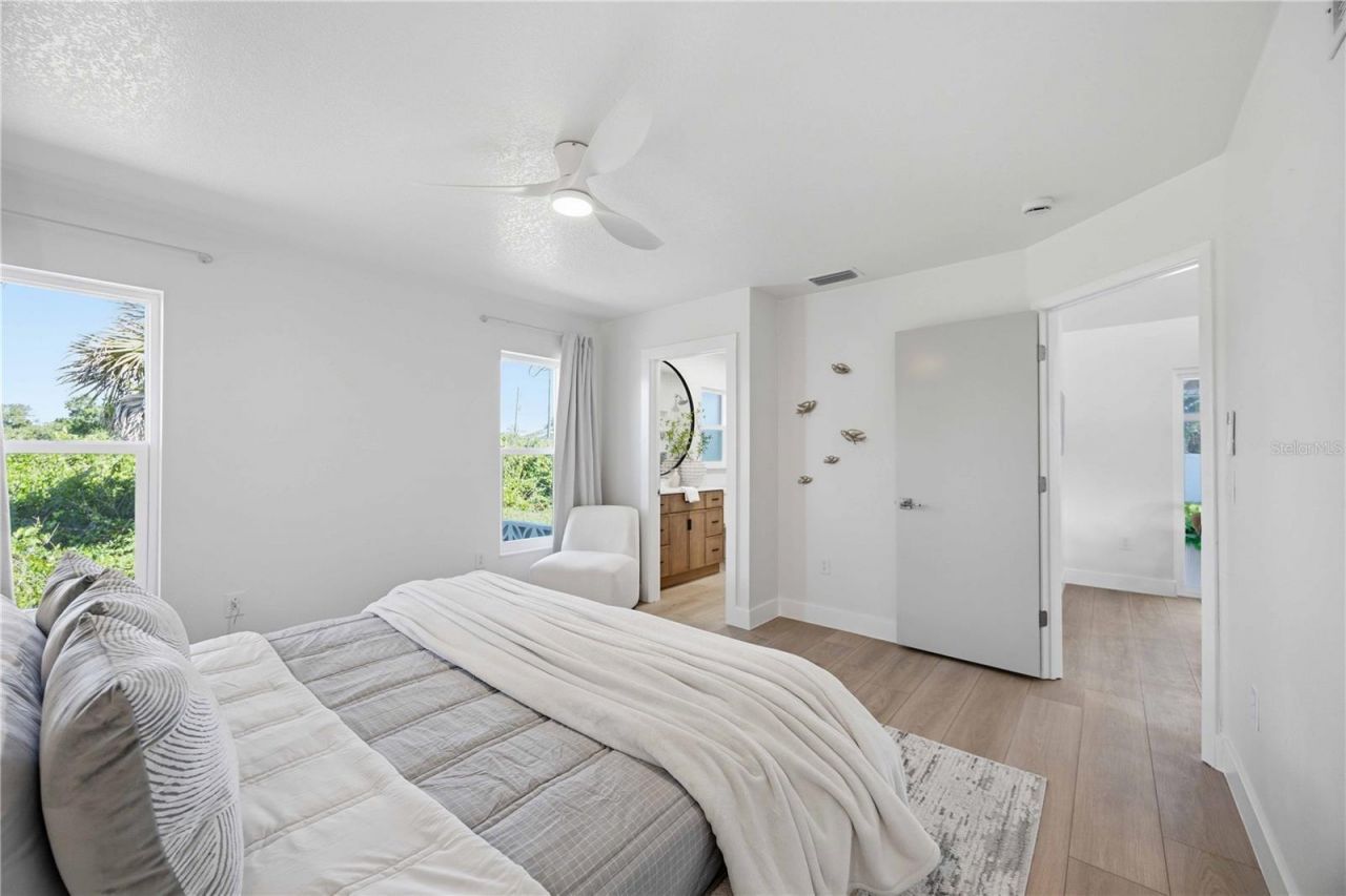 7273 Bridgeport Lane, Englewood, FL 34224 Photo