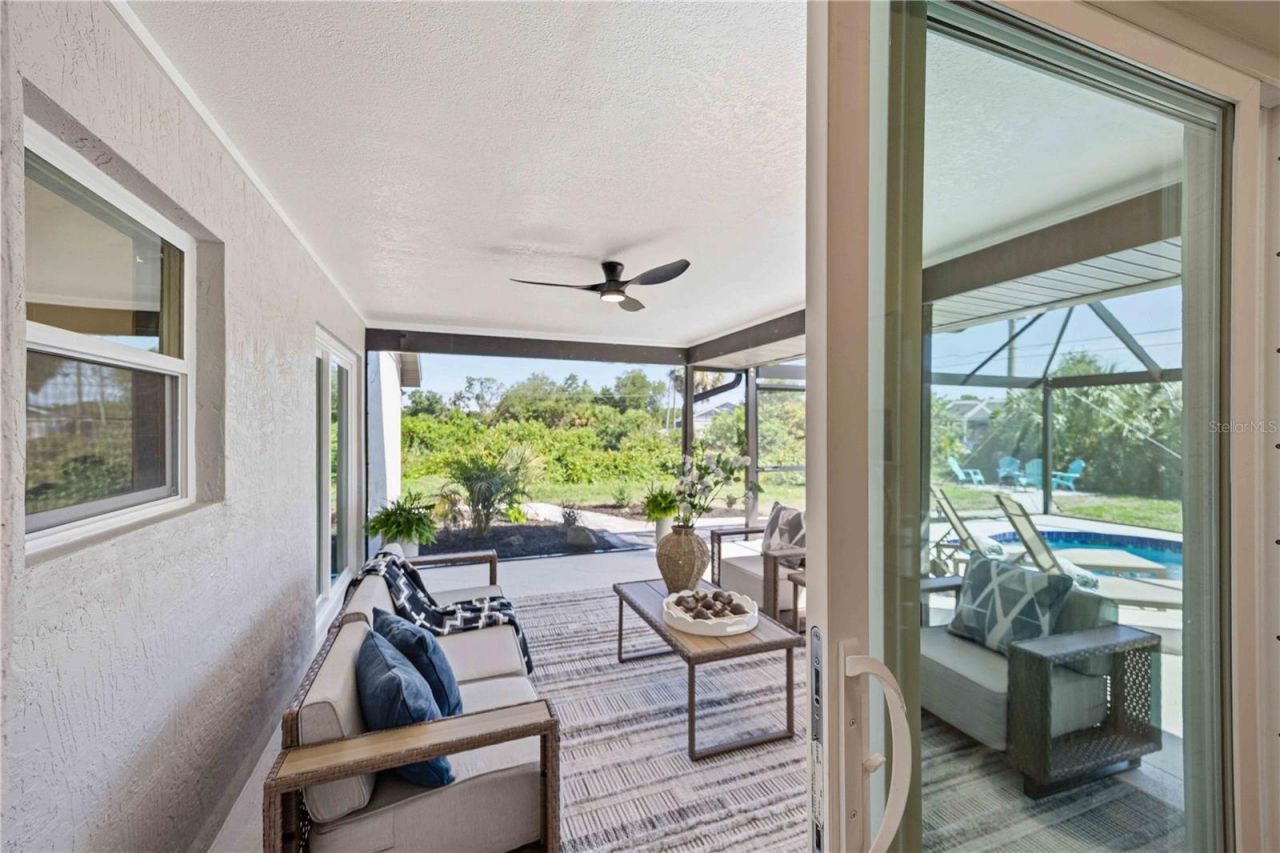 7273 Bridgeport Lane, Englewood, FL 34224 Photo