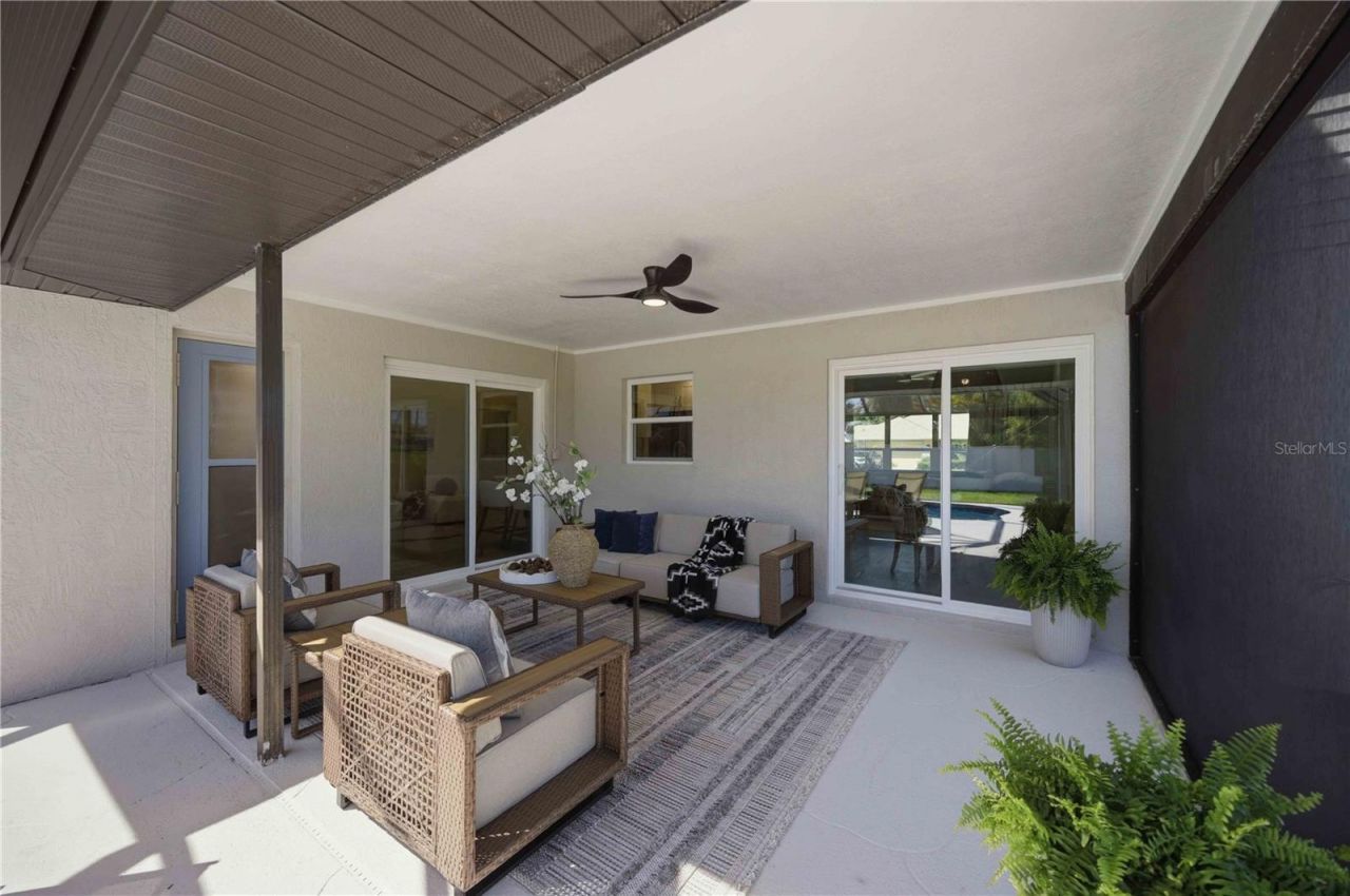 7273 Bridgeport Lane, Englewood, FL 34224 Photo