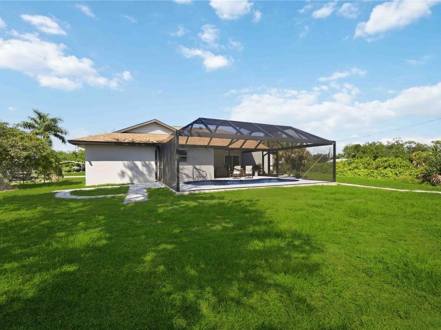 Property Image 51