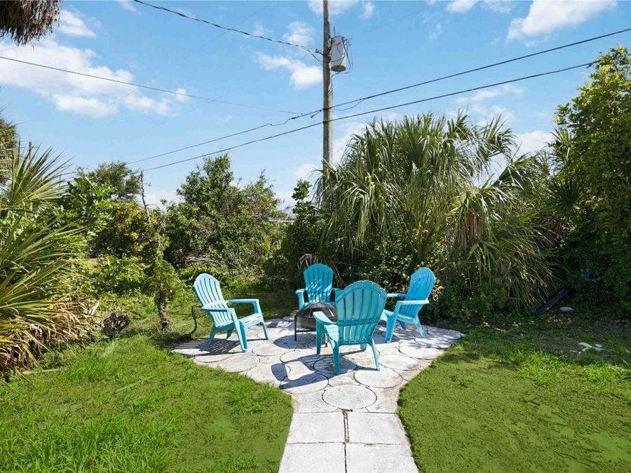 Property Image 52