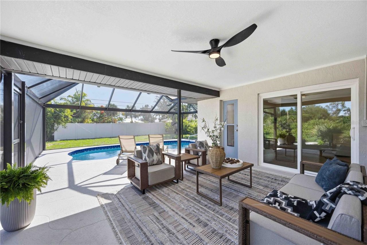 7273 Bridgeport Lane, Englewood, FL 34224 Photo