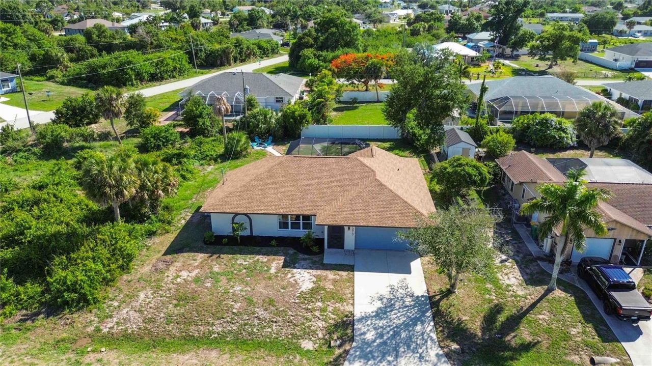 7273 Bridgeport Lane, Englewood, FL 34224 Photo