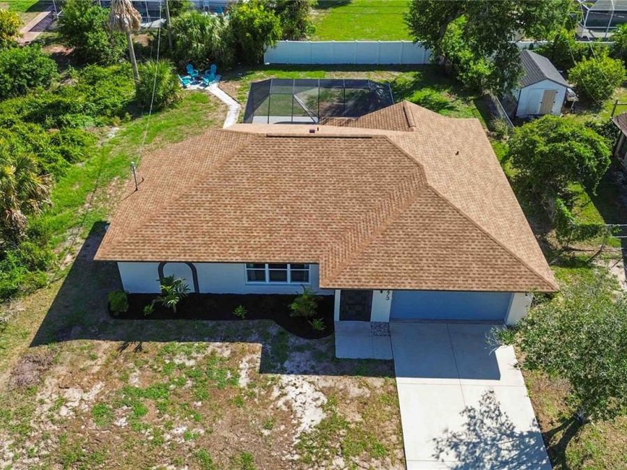 Property Image 60