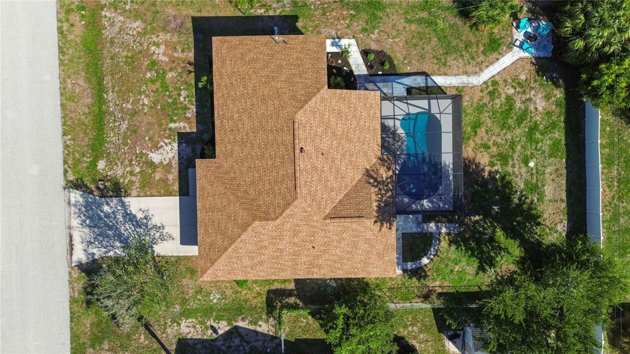 7273 Bridgeport Lane, Englewood, FL 34224 Photo