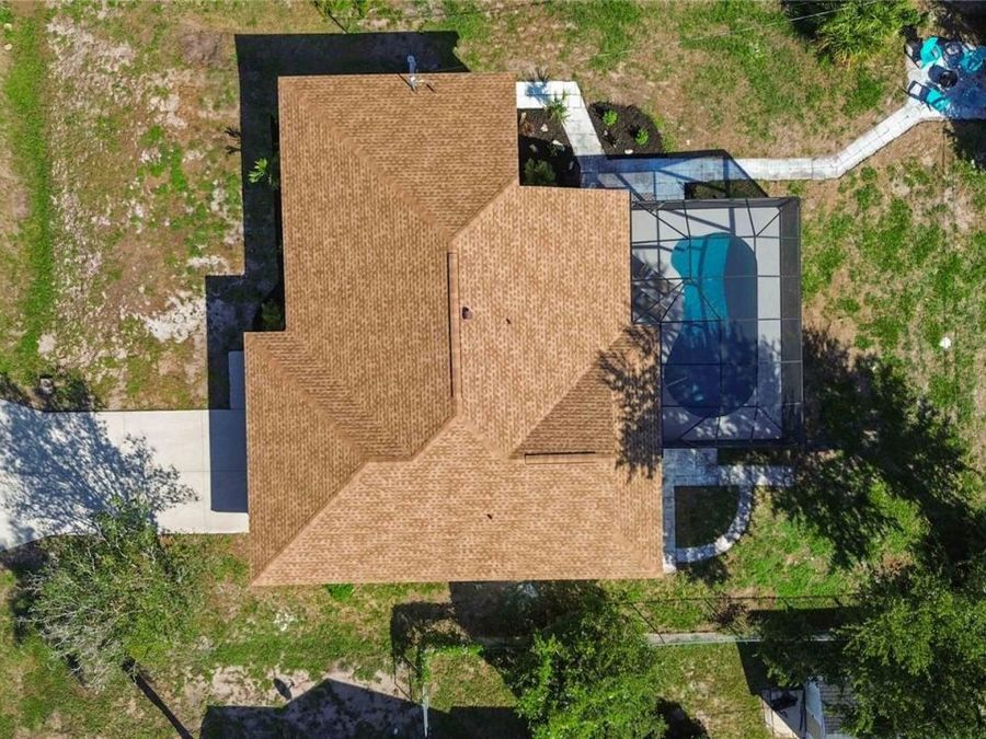 Property Image 61