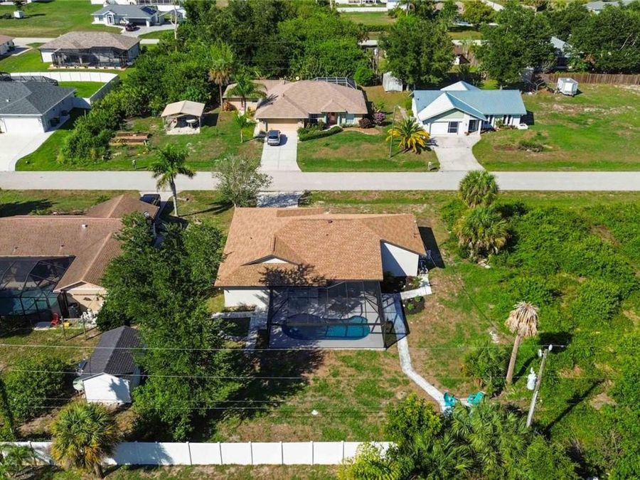 Property Image 62