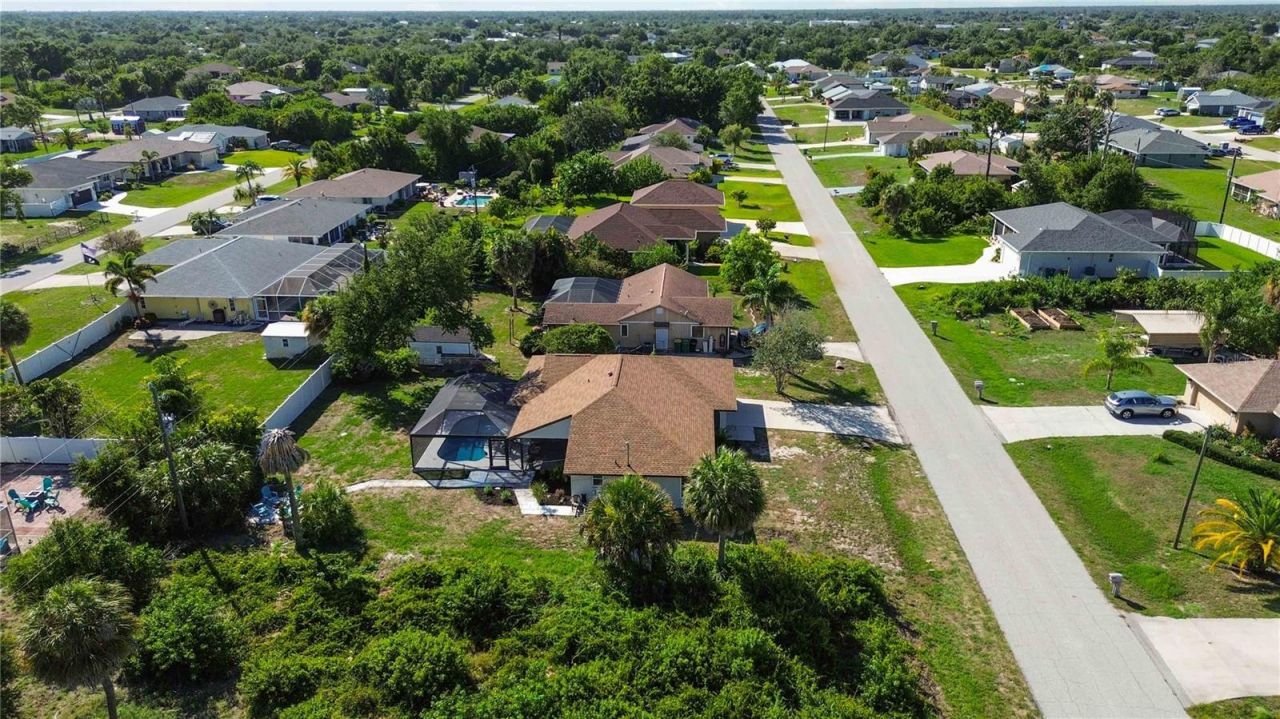 7273 Bridgeport Lane, Englewood, FL 34224 Photo