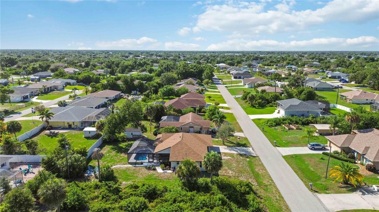 7273 Bridgeport Lane, Englewood, FL 34224 Photo