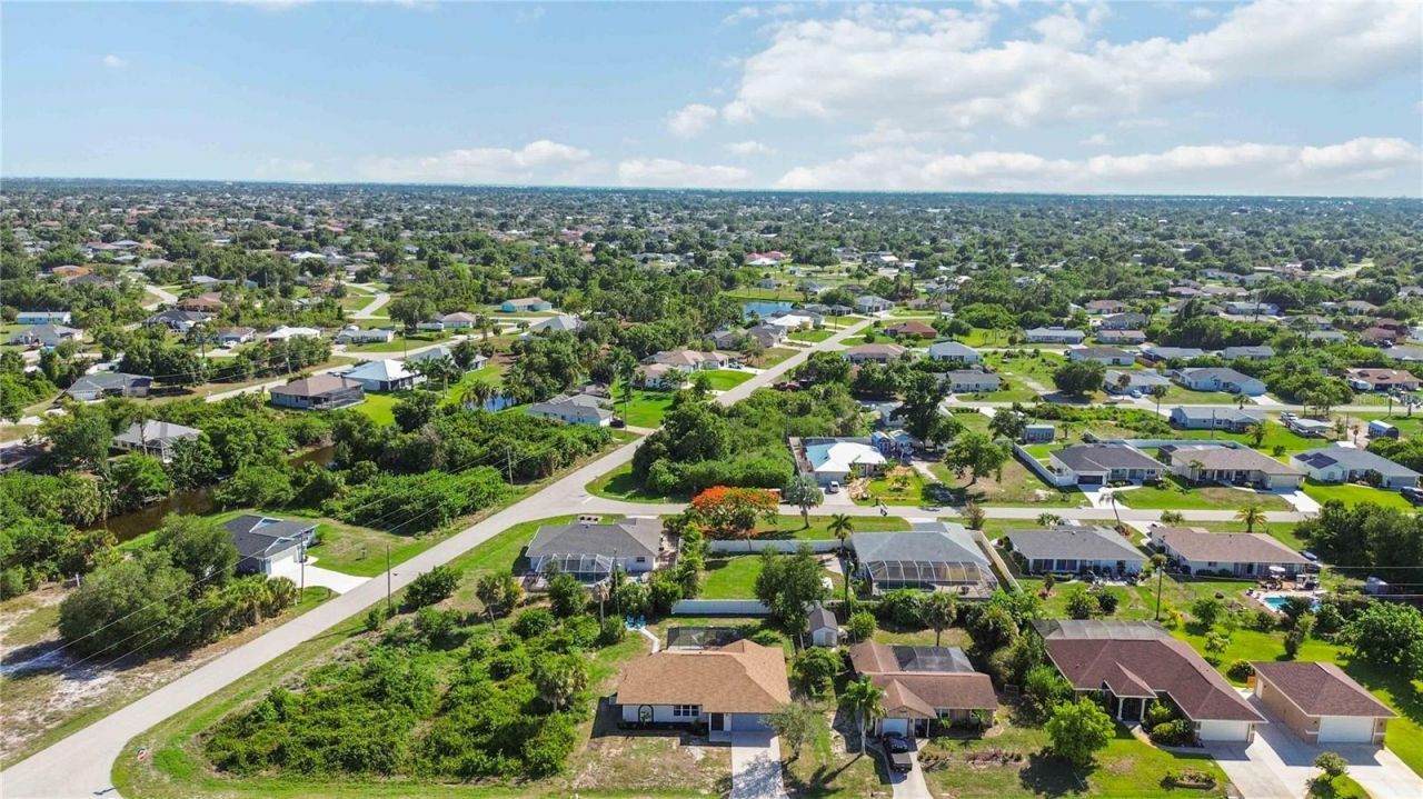 7273 Bridgeport Lane, Englewood, FL 34224 Photo
