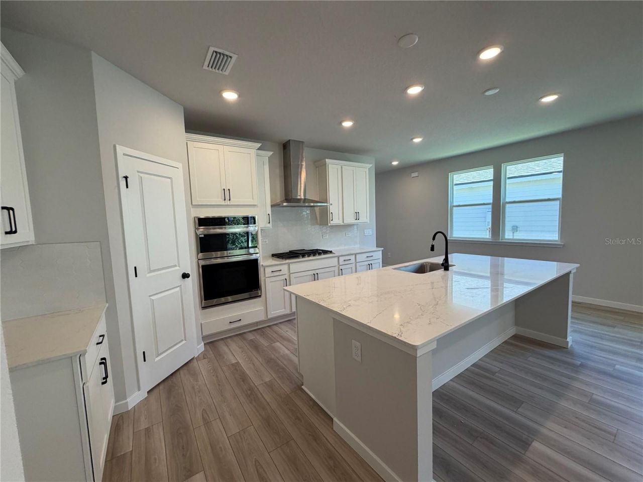 35 Perseus Avenue, Flagler Beach, FL 32136 Photo