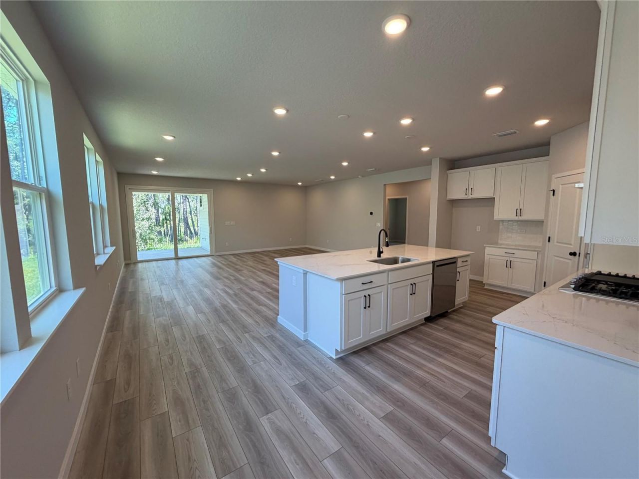 35 Perseus Avenue, Flagler Beach, FL 32136 Photo