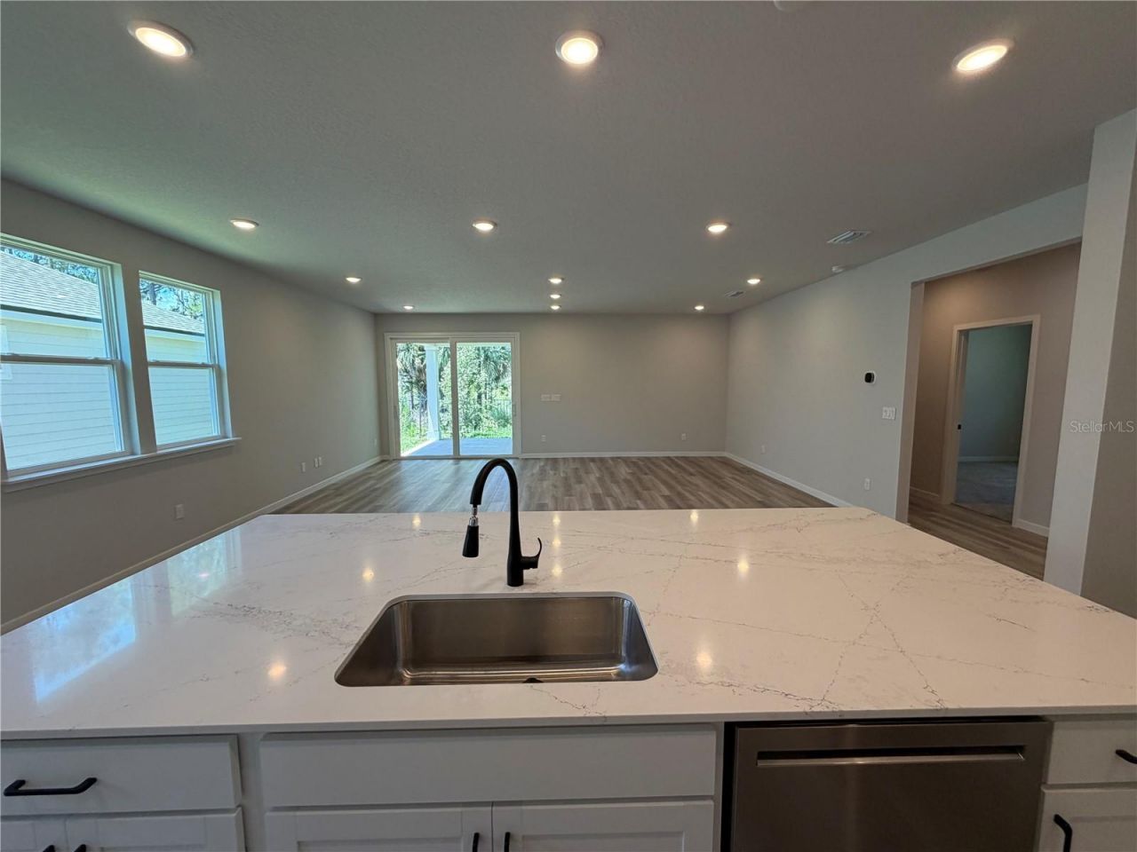 35 Perseus Avenue, Flagler Beach, FL 32136 Photo