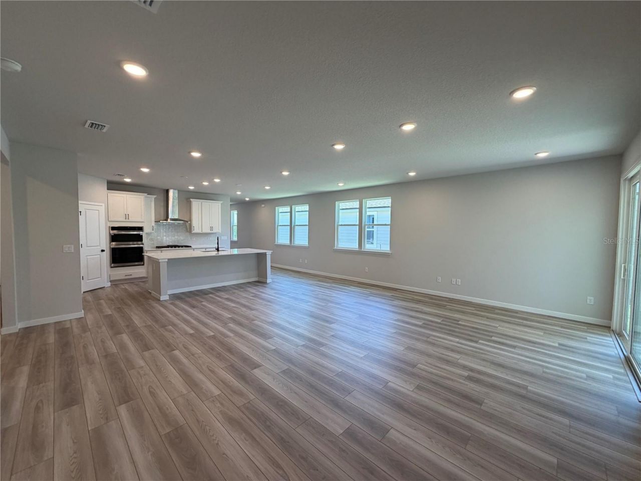 35 Perseus Avenue, Flagler Beach, FL 32136 Photo
