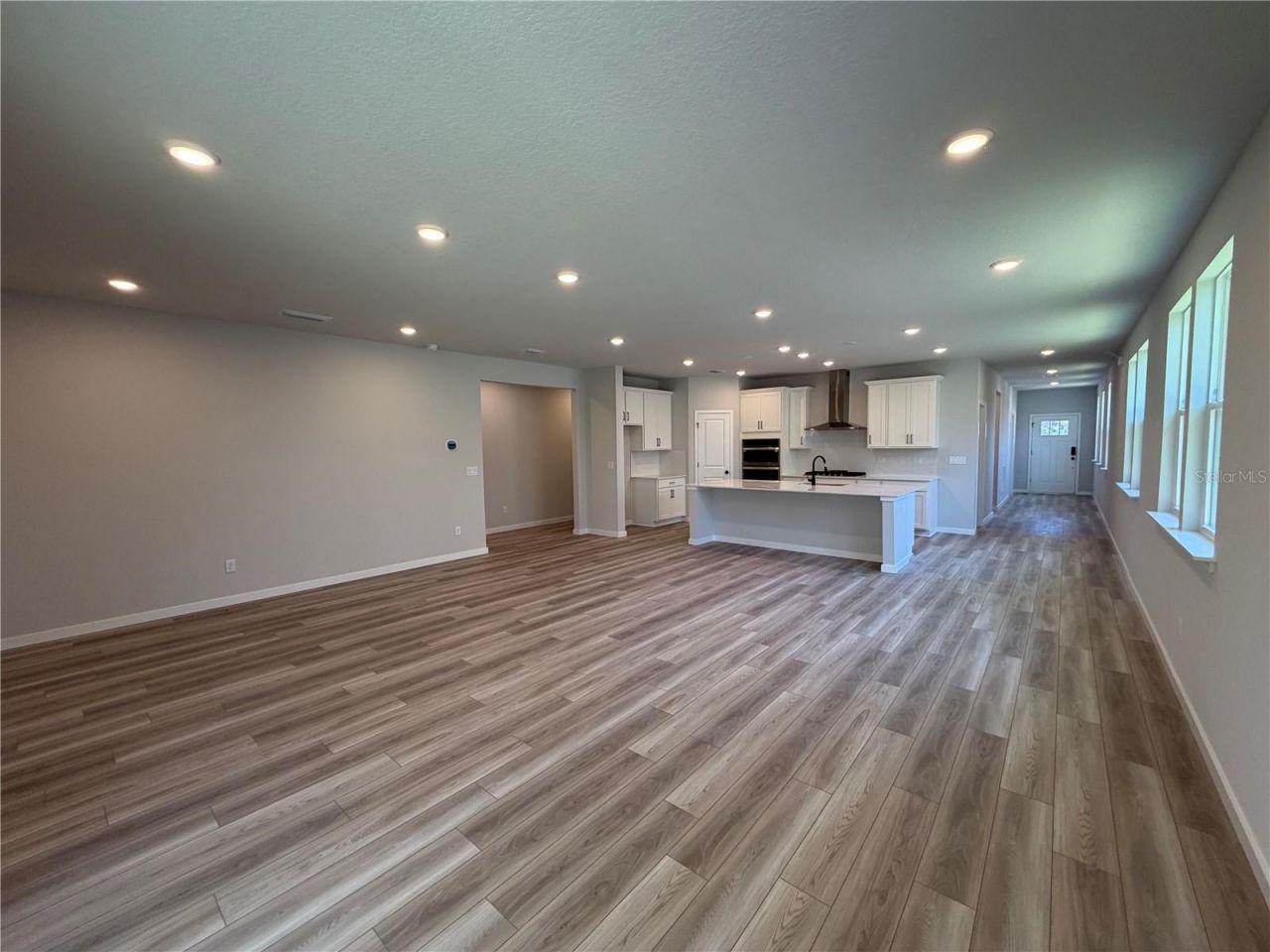35 Perseus Avenue, Flagler Beach, FL 32136 Photo