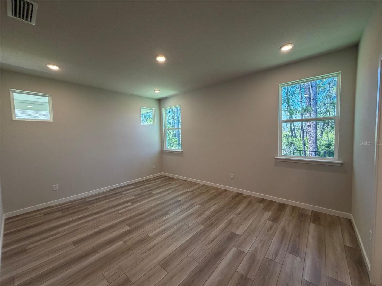 35 Perseus Avenue, Flagler Beach, FL 32136 Photo