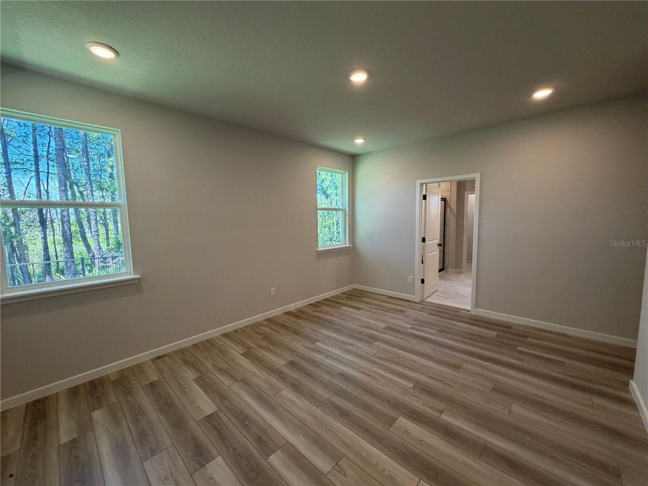 35 Perseus Avenue, Flagler Beach, FL 32136 Photo
