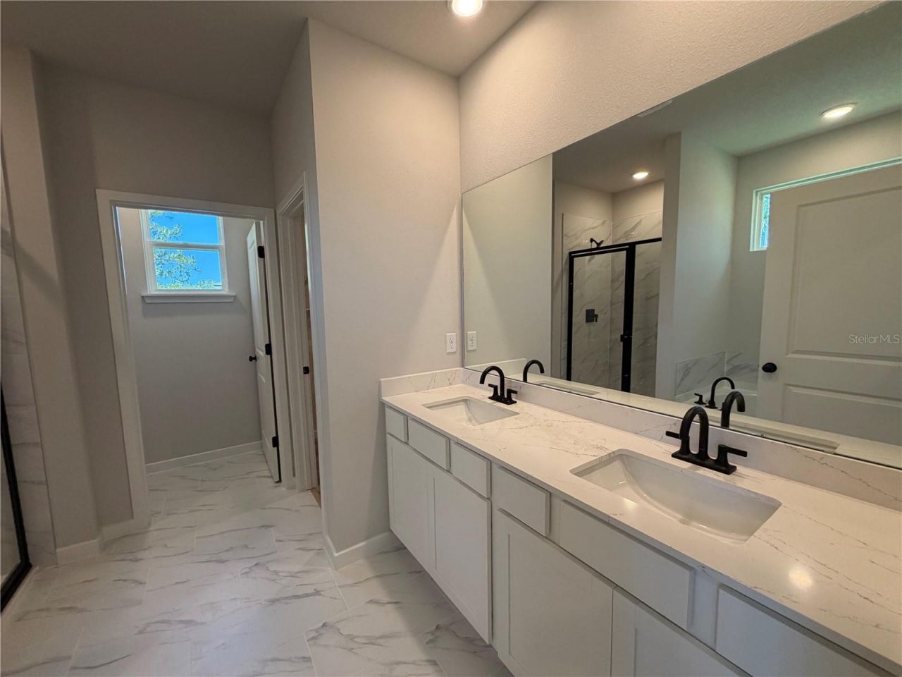35 Perseus Avenue, Flagler Beach, FL 32136 Photo
