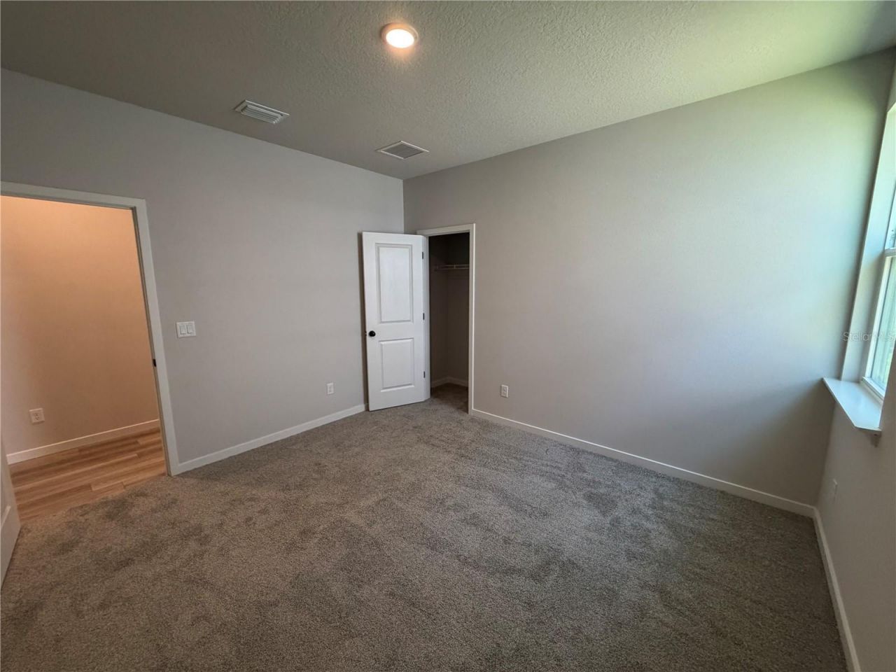 35 Perseus Avenue, Flagler Beach, FL 32136 Photo