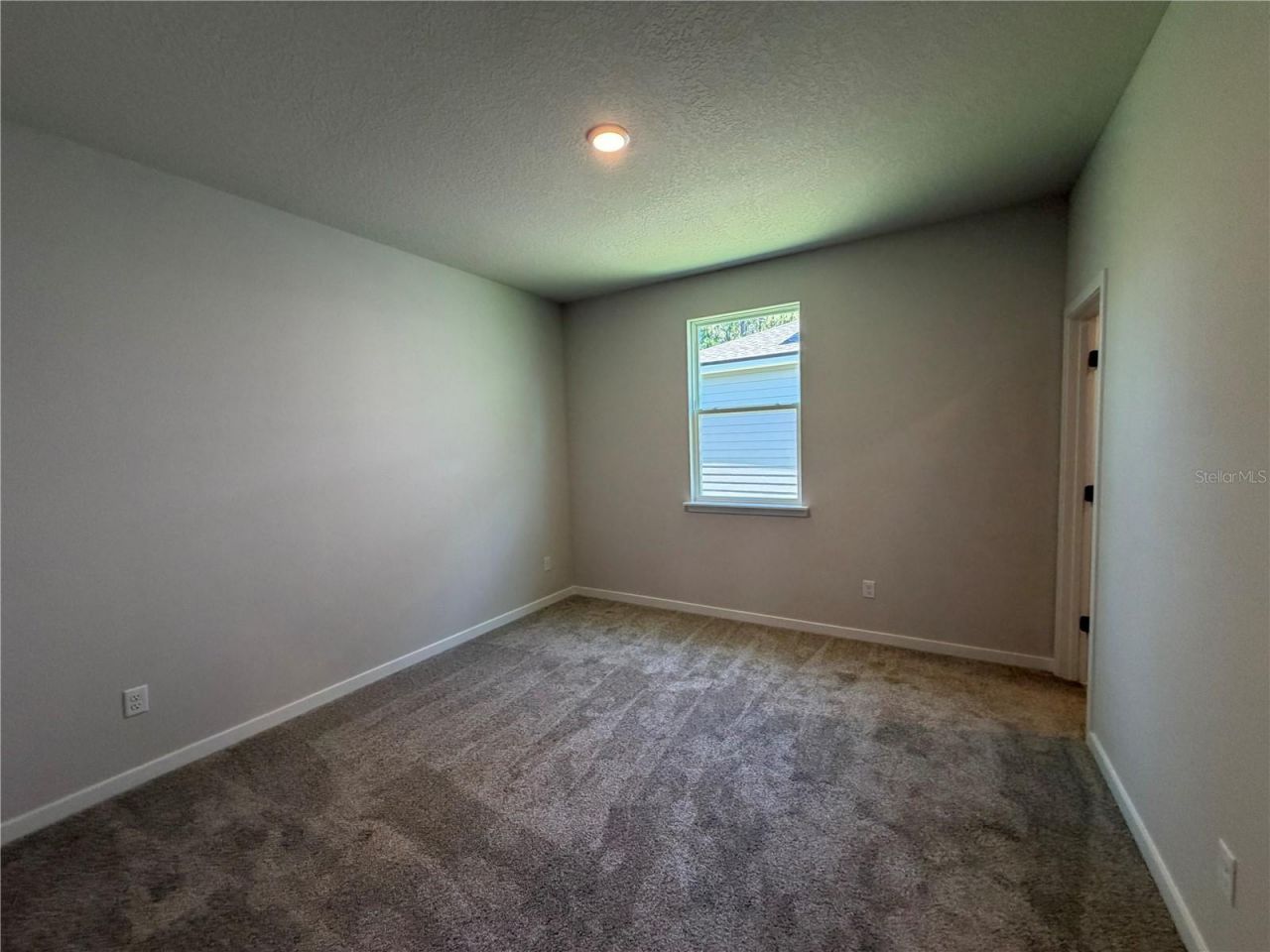 35 Perseus Avenue, Flagler Beach, FL 32136 Photo