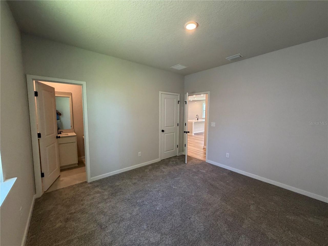 35 Perseus Avenue, Flagler Beach, FL 32136 Photo