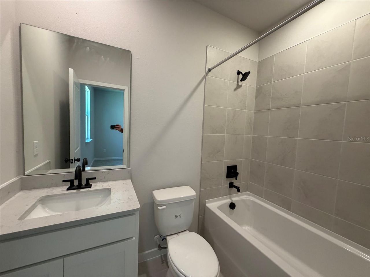 35 Perseus Avenue, Flagler Beach, FL 32136 Photo