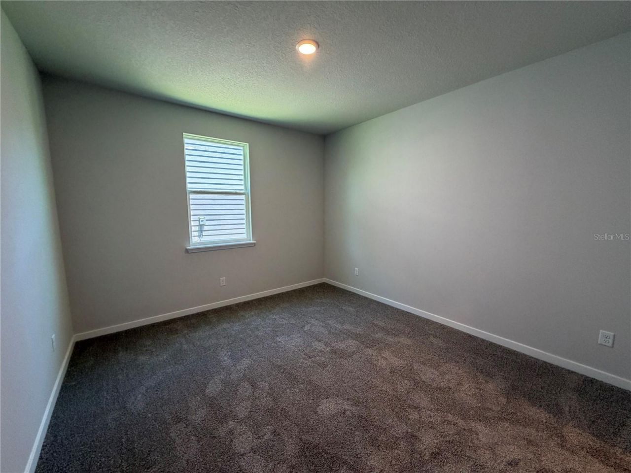 35 Perseus Avenue, Flagler Beach, FL 32136 Photo