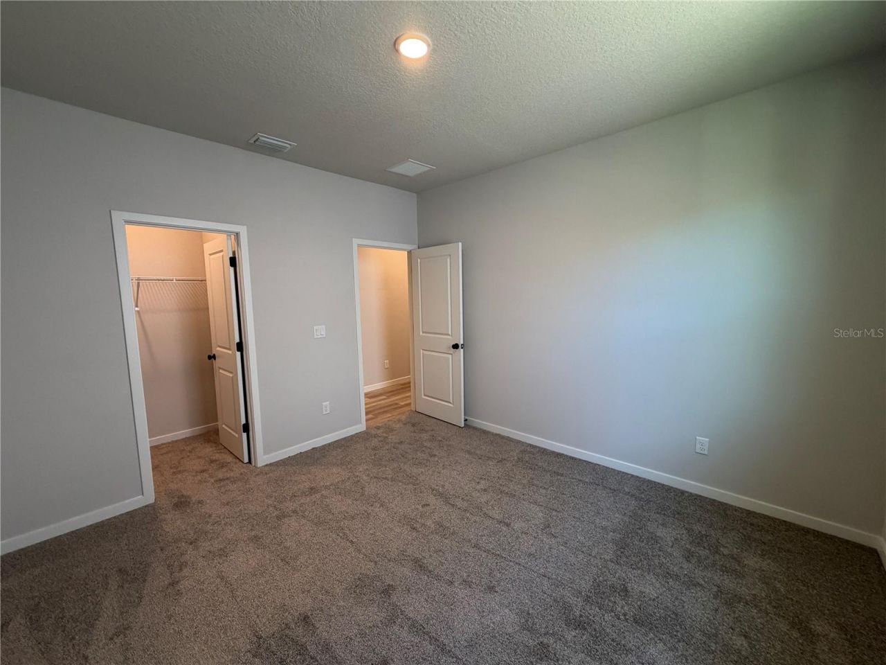 35 Perseus Avenue, Flagler Beach, FL 32136 Photo