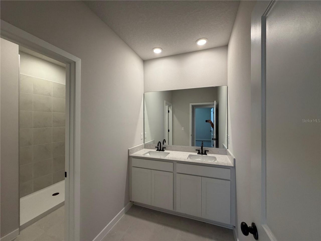 35 Perseus Avenue, Flagler Beach, FL 32136 Photo