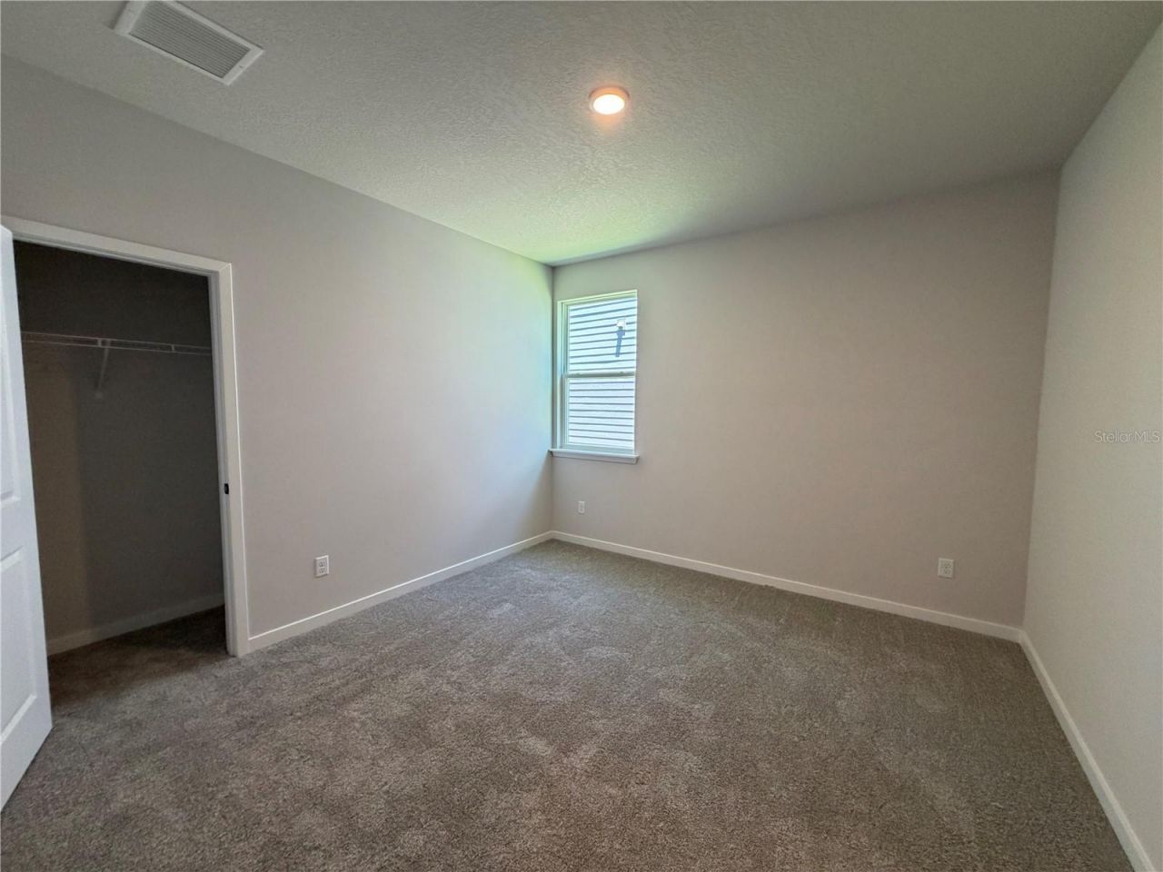35 Perseus Avenue, Flagler Beach, FL 32136 Photo