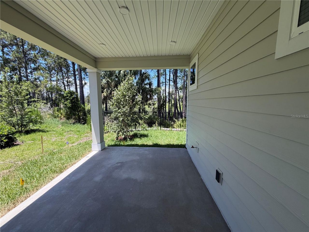 35 Perseus Avenue, Flagler Beach, FL 32136 Photo