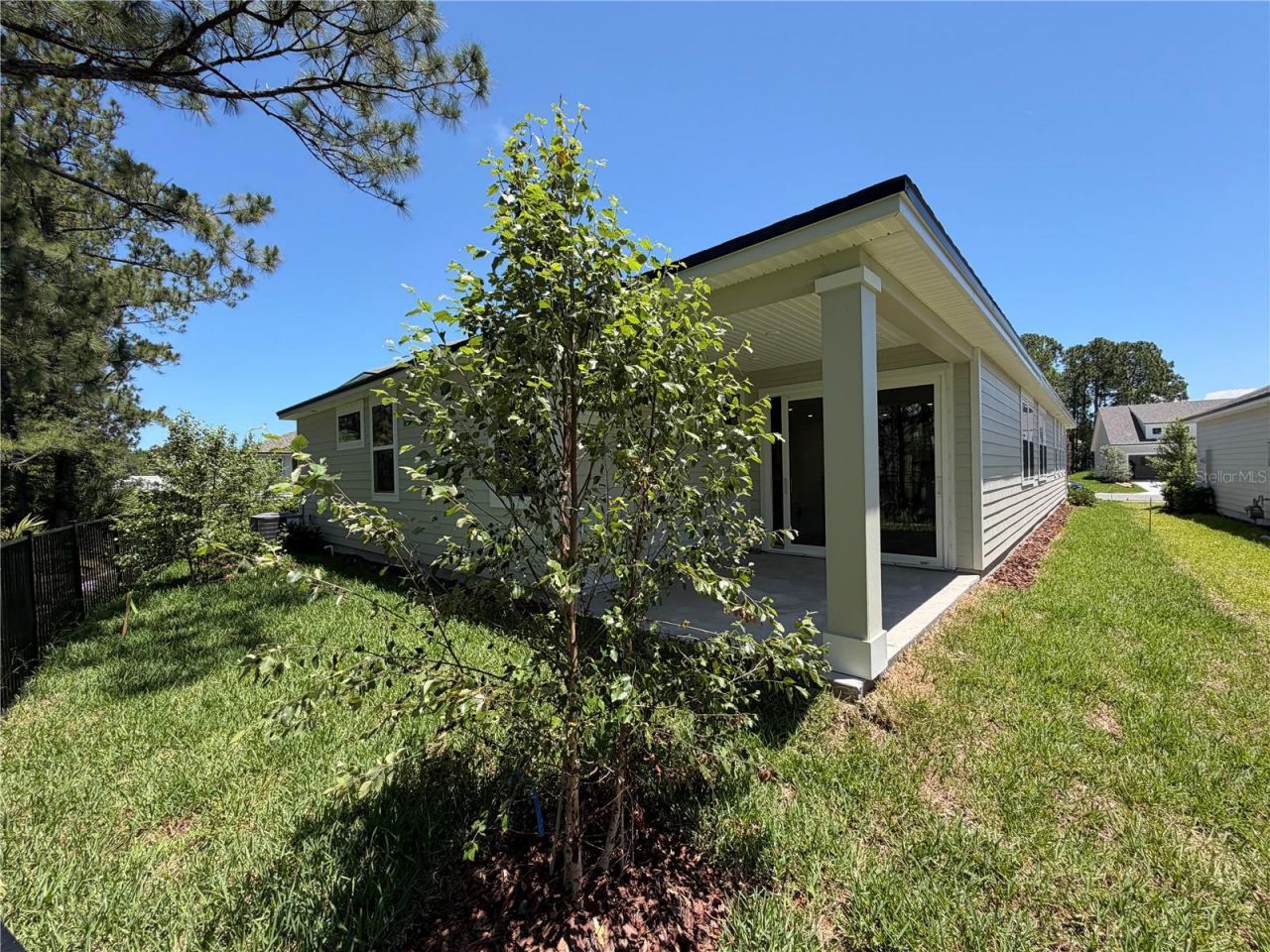 35 Perseus Avenue, Flagler Beach, FL 32136 Photo